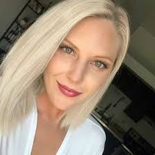 Tammy Cornejo's Instagram, Twitter & Facebook