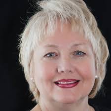 Marilyn Farley's Instagram, Twitter & Facebook