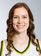 OnToVictory 2023-24 Schedule (8-8, 5-5 GAC) This Week's Opponents KENNEDY  LARGE PARKER STEVENSON