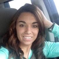 100+ "Trull" profiles