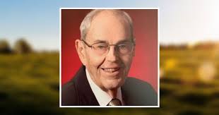 Donald Edwin Oldham Obituary August 9, 2021