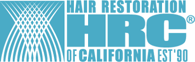 Men come to her because she makes the. Men S Hair Restoration Systems Los Angeles Hrc