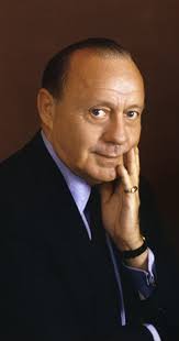 The Best American Poetry: Mitch Sisskind