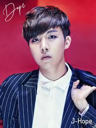 Exploring BTS 'DOPE': A Lyrical Journey of Confidence