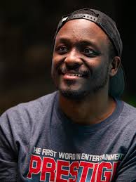 Director Deshawn Davis (@deshawnthedirector) • Instagram photos and videos