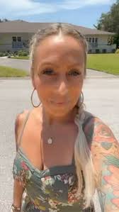 In case you didn’t know, I am also licensed in Florida! That being said, if  you or someone you know is looking to Sell, Buy or Invest in Real Estate in  either Florida or Wisconsin, feel free to share ...