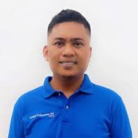 Bryan Camacho's Instagram, Twitter & Facebook