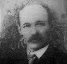 Edward P. Lerch (1854-1902)