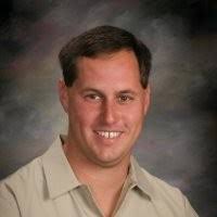 Dave Brousard A/C & Heating