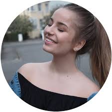 Start doing the things you love.