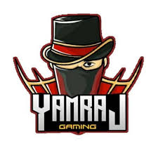 .name fonts, free fire name change, and agario names with the different letters for nick free fire you change the text font of your free fire nickname. Yamraj Yt Yamrajy94616784 Twitter