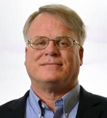 John Allie's Instagram, Twitter & Facebook