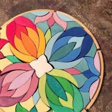 Take part in an investigation to learn the truth. Log In Instagram Kids Wooden Toys Wooden Toys Wooden Puzzles