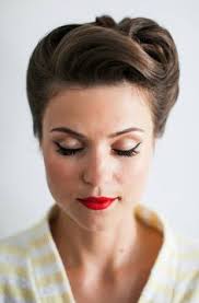 Hair styles: 46 ideas to save today from "Hair Styles"