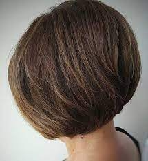 Bob Hairstyles Accept Been The Best Crew For Women It Is Acceptable That You Are Attractive For New And Bob Hairstyles Latest Bob Hairstyles Hair Styles 2017
