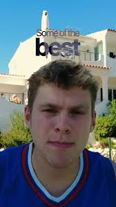 Some of the best sales reps I’ve worked with were athletes first. , They  already know discipline, setbacks, and pressure, just like sales. , Bring  that mindset into remote sales and you don’t just ...