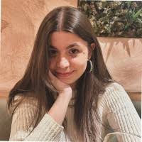 100+ perfis com “Fuller”