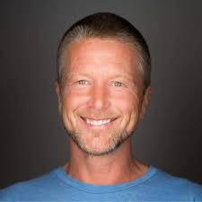 Dillon Jason Ayer (@dillonjasonayer) • Instagram photos and videos