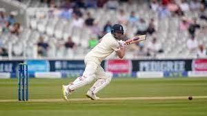 England cricket team score, stats, fixtures, results and news about england cricket team is available here in complete detail. Recent Match Report New Zealand Vs England 1st Test 2021 Espncricinfo Com