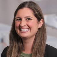 6 "Klink, Cpa" profiles