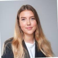 100+ perfiles de «Tiffany»