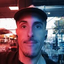 Tom Fall (@TomFallMusic)