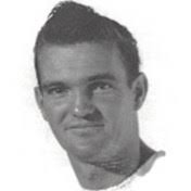 Remembering Palm Springs High School