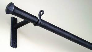 We did not find results for: Olivia Wrought Iron Drapery Rods Made In Usa Iron Curtain Rods Drapery Rods Curtain Rods