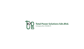 Powered by the latest intel hardware including extremely fast ssd drives with enterprise raid protected storage for high performance. Total Power Solutions Sdn Bhd Linkedin