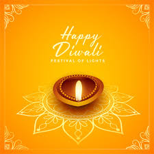 Download Happy Diwali Background For Free In 2020 Diwali Images Diwali Festival Of Lights Happy Diwali Wallpapers