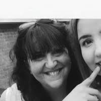 30+ "Alexa Beck" profiles