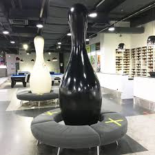 Setia city mall is located in setia alam, shah alam. Setia City Mall Let S Go Bowling At Wangsabowl L2 Mm01 Facebook