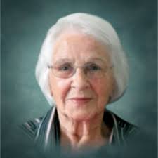 Obituary information for Mildred Stone Craig