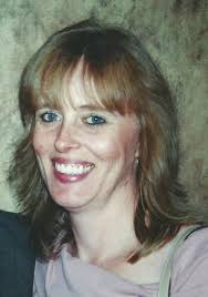 Suzanne Alletto Obituary