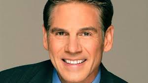 Former WFTV anchor 'fights on' in medical battle