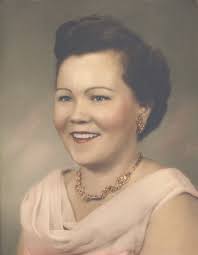 Mary Ozakiewicz Obituary