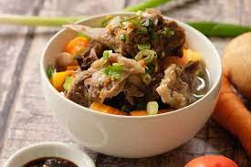 Jangan lupa like , comment dan subscribe yasee this video. Resep Dendeng Kelem Tanpa Santan 10 Resep Sayur Kuah Tanpa Santan Sederhana Enak Dan