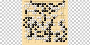See more ideas about free cross stitch, cross stitch patterns, stitch patterns. Cross Stitch Video Clip 123video Pattern Png Clipart 123video Board Game Com Crossstitch Film Free Png