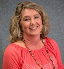 Perkins, OK Real Estate Agents