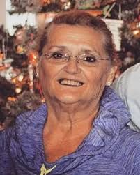Obituary information for Sandra "Sandi" Kay Scherer