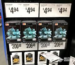 Check spelling or type a new query. Amazing Sam S Club Amex Offer Opportunities 24 Off Disney 36 Off Many Other Brands Or Cash Out Pure Profit Miles To Memories