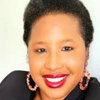 Brinton Wright's Instagram, Twitter & Facebook