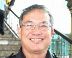 It was during this period that he regularly started writing letters to datuk seri wong was appointed managing director and chief executive officer of star publications in 2013, when he went. Poor Response To Socso S Free Medical Check Up