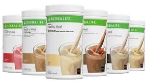 1000, images about herbalife shake recipes on pinterest. Formula 1 Shake Healthy Meal Nutritional Mix Myherbalife Nutrition