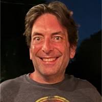 Patrick Halliday Email & Phone Number