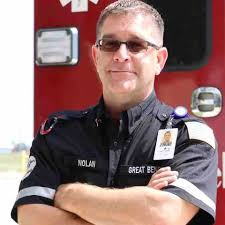 Fundraiser for Robert Nolan by Robert's Family : Robert Nolan's Medical  Expenses