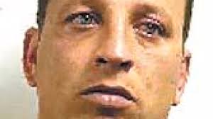 Convicted killer rebuffs verdict