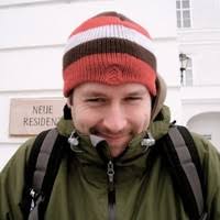 70+ "Steven Gaskin" profiles