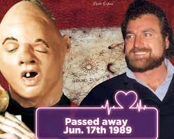 I would watch it....