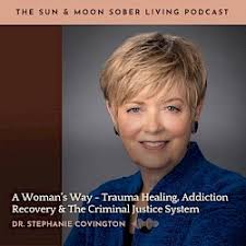 Video interviews with Dr. Covington